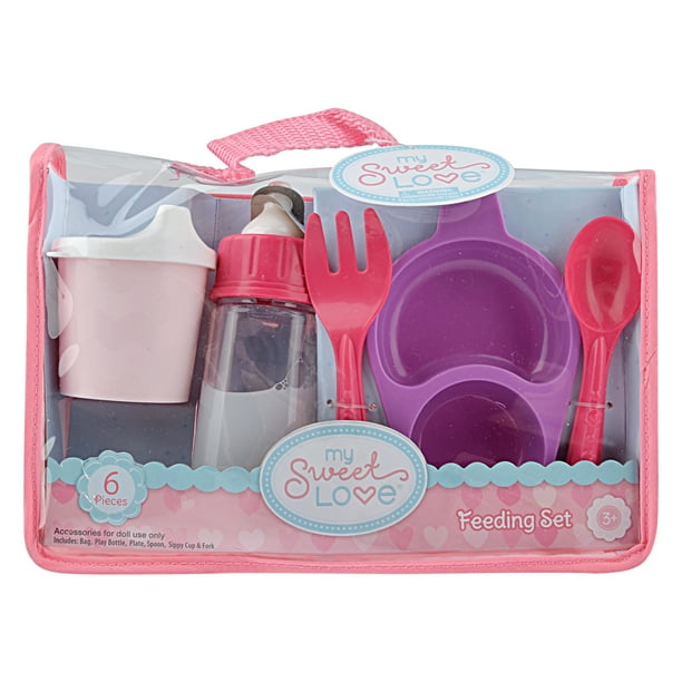 New Squishy Feeding Bottle Toy Scented Bread Fun Squishy Charms ^P New Squishy Feeding Bottle Toy Scented Bread Fun Squishy Charms ^P